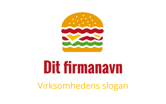 Sandwich logo