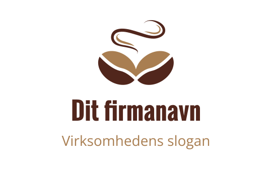 Coffee logo