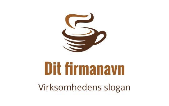 Drink logo