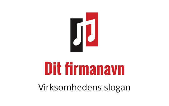 Note logo