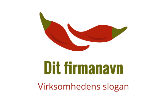 Spice logo