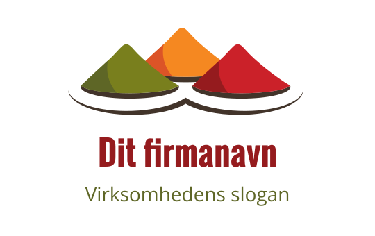Spice logo