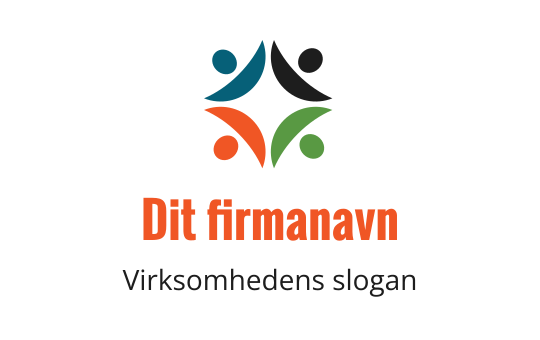 Psychology logo