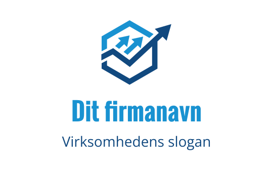 Analytics logo
