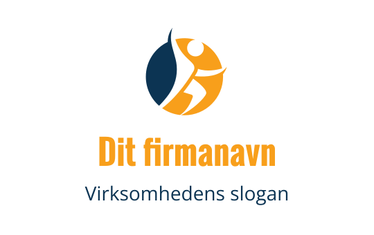 Korer logo