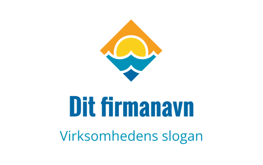 Ocean logo