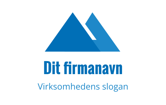 Klatring logo