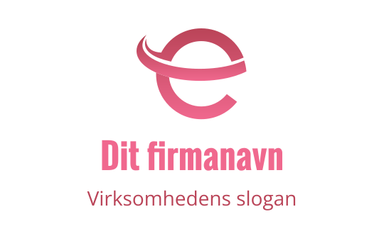 E-learning logo