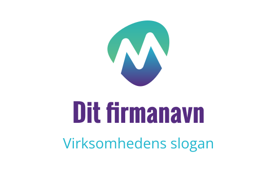 Brev logo