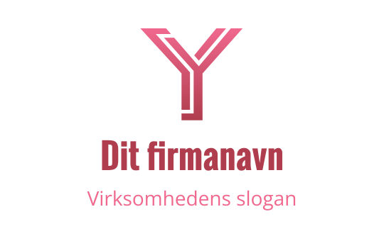 Y logo