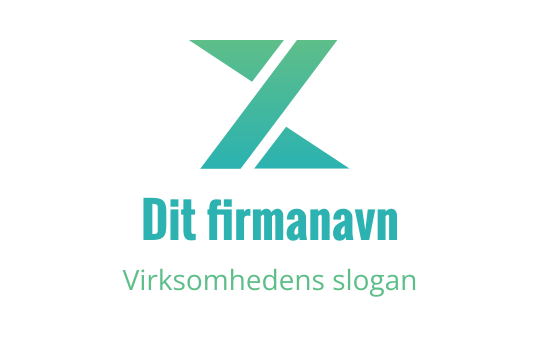Z logo