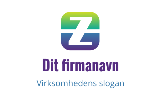 Z logo