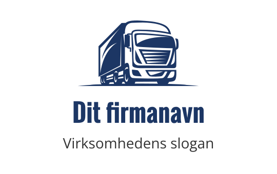 Boks logo