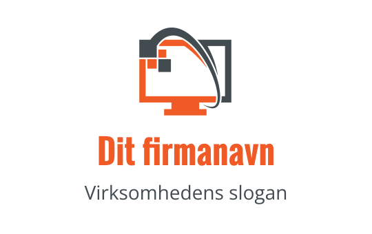 Kode logo
