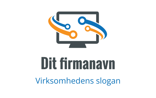 Kode logo