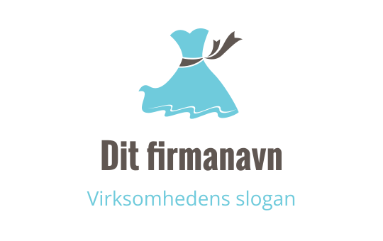 Kjole logo