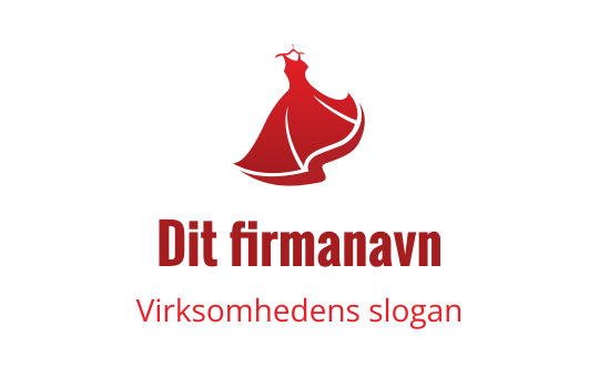 Kjole logo