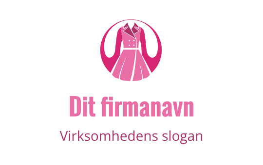 Kjole logo
