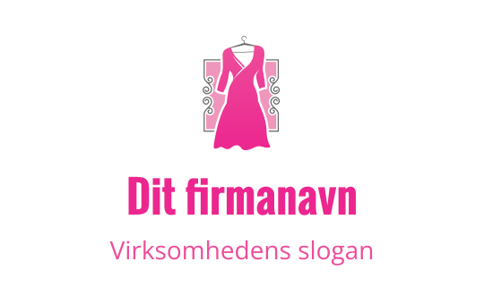 Hanger logo