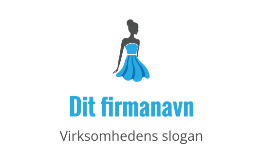 Kjole logo