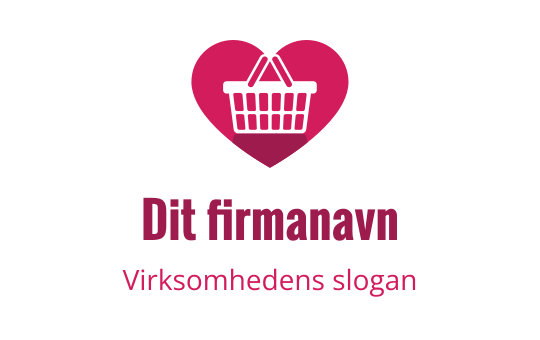 Cart logo