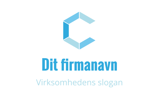 Brev logo