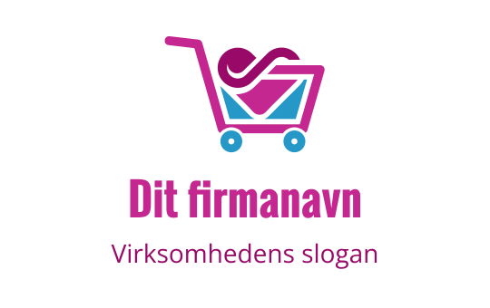 Cart logo