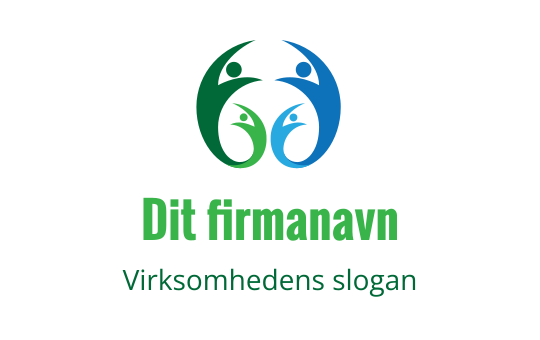 Party logo