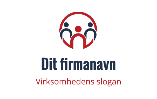 Law logo