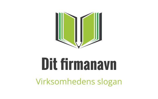Pen logo