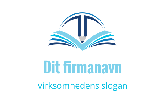Paper logo