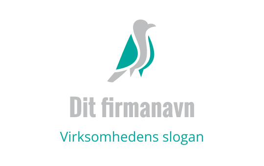 Duer logo