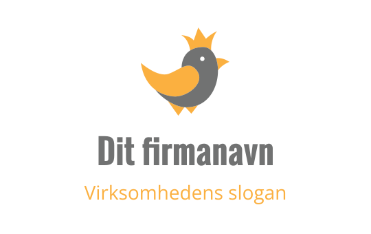 Duer logo