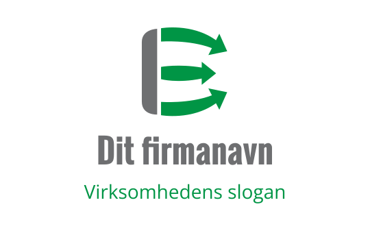 E-learning logo