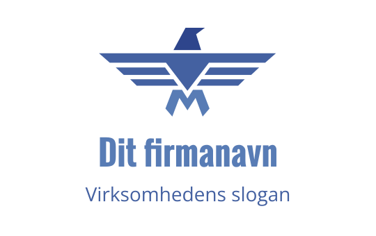 Militar logo