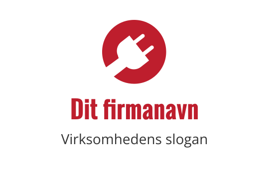 Battery logo