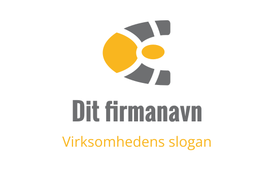 E-learning logo