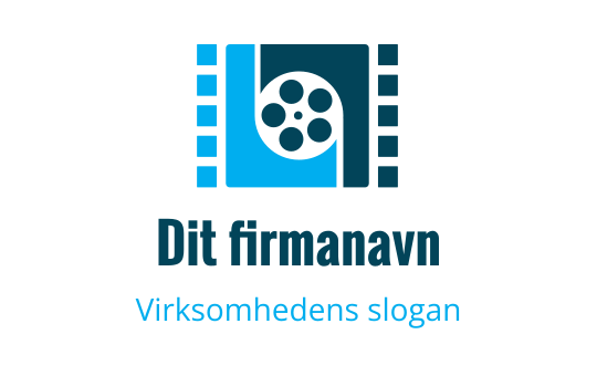 Film logo