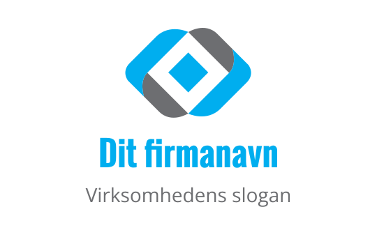 Vision logo