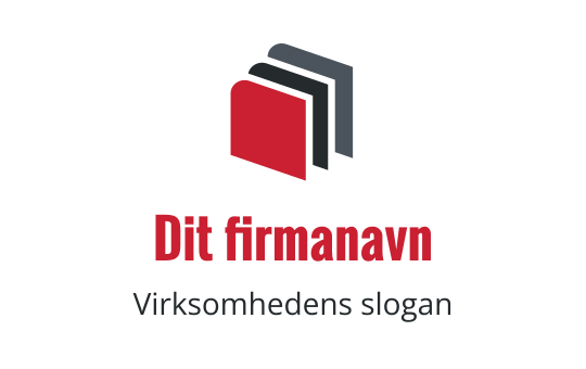 Paper logo