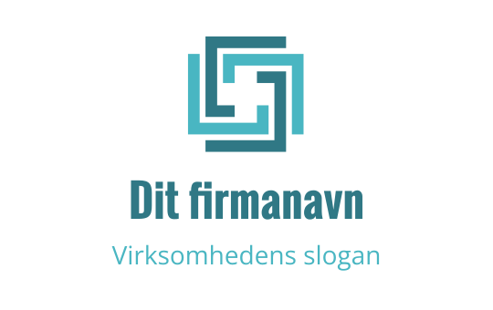 Vind logo