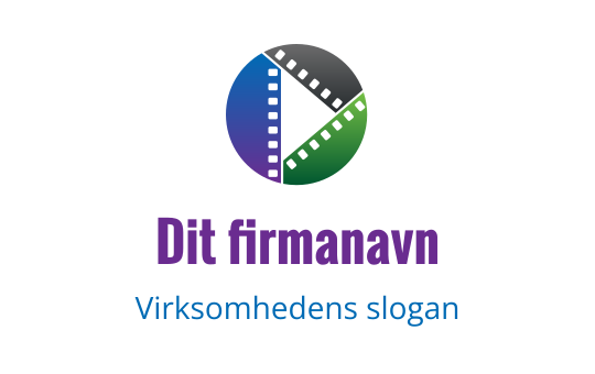 Youtube logo