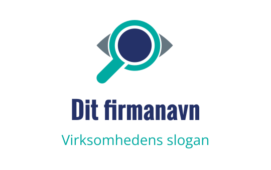 Vision logo