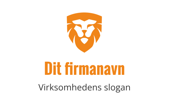 Tiger logo