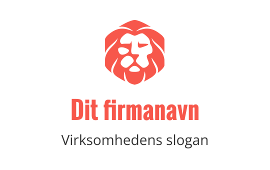 Tiger logo