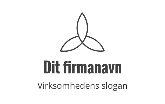 Line logo