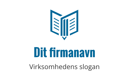 Pen logo