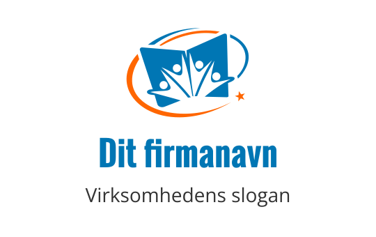 Matematik logo