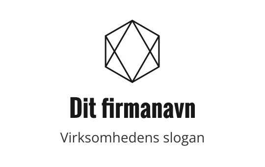 Diamant logo