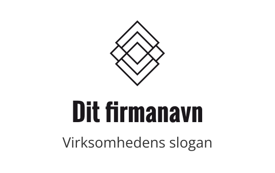 Line logo